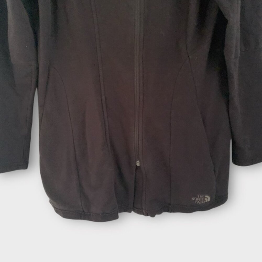 The North Face Wrapture Jacket - Picture 3 of 7